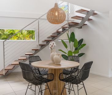 1/27 Chairlift Avenue, Mermaid Beach QLD 4218 - Villa For Rent - $1... - Photo 5