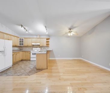 For Lease - 4231 WHISKEY Avenue, Windsor, Ontario - Photo 2