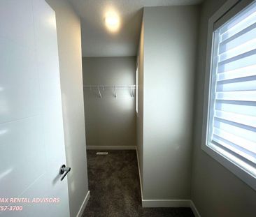 #61 1051 Graydon Hill Boulevard Southwest - Photo 2