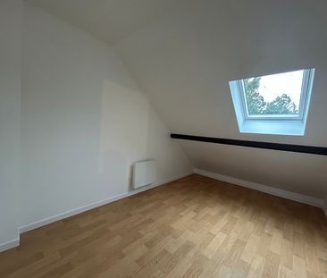 Location Appartement 3 pièces 28m² - Photo 3