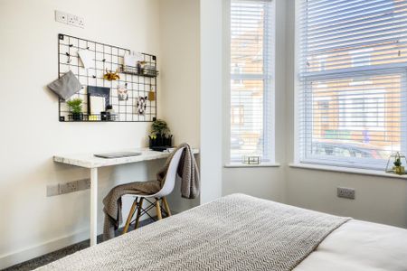 Broomfield Road - Photo 4