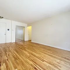 Appartement · 40 m² · Verdun - Photo 3