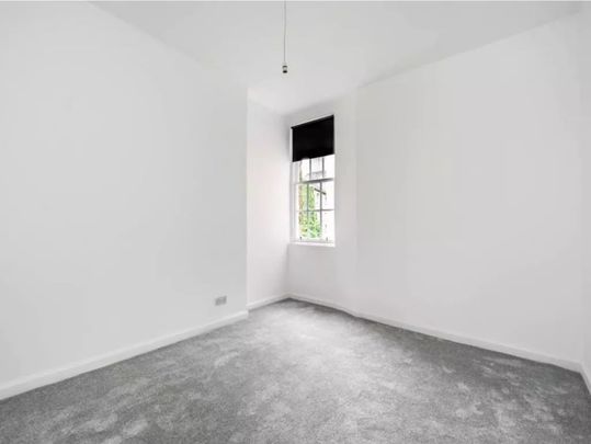 1 Bed Flat, West Crosscauseway, EH8 - Photo 1