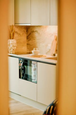 Silver (Floors 2 - 9)-Block B - Photo 4