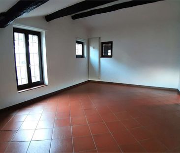 Apartment for rent in Bissone - Photo 2
