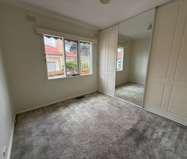 3 Bedroom Home!! - Photo 6