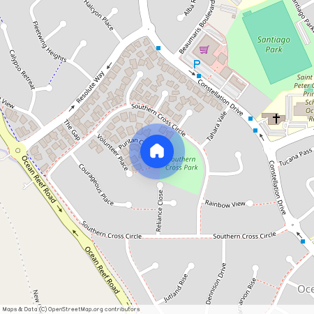 9 Puritan Close, Ocean Reef WA 6027