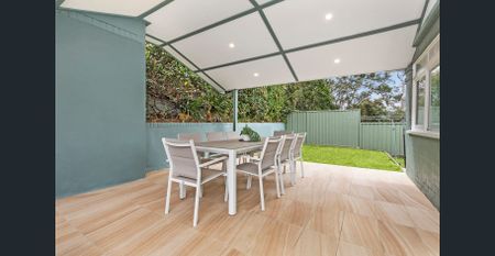 Charming and inspiring family opportunity - Photo 2