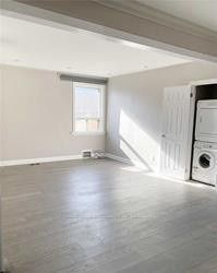 For Lease - 5 Rockport Crescent Unit# Main, Richmond Hill, Ontario - Photo 3