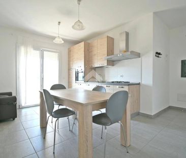 Quadrilocale via Is Corrias 30, Selargius - Photo 5