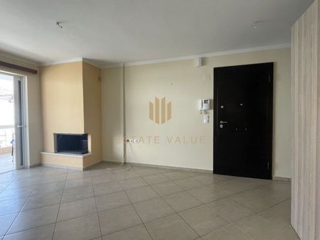 Διαμέρισμα για ενοικίαση Παράλιο Άστρος (Βόρεια Κυνουρία) - Φωτογραφία 2