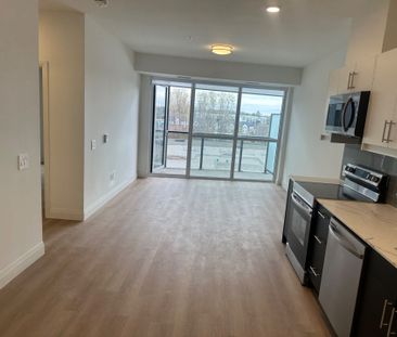 For Lease - 1333 Weber Street Unit# 419, Kitchener, Ontario - Photo 1