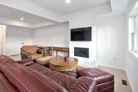 For Lease - 174 Equality Drive, Meaford, Ontario - Photo 4