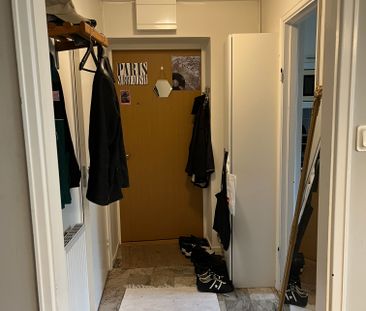 Västergatan, Göteborg - Photo 2