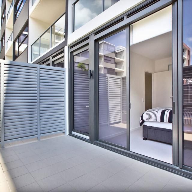 329/14b Anthony Road, 2114, West Ryde - Photo 1
