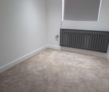 Lancaster Avenue, Hadley Wood, EN4 - Photo 3