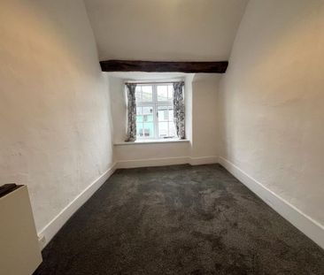 2 bedroom cottage to rent - Photo 3