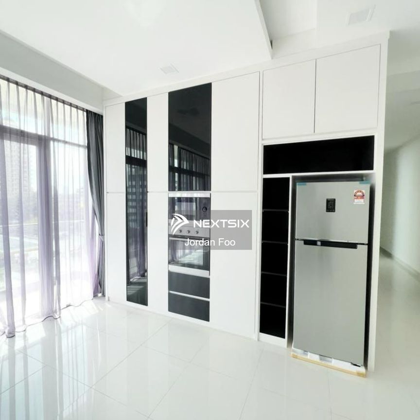 H Residence - Foto 1