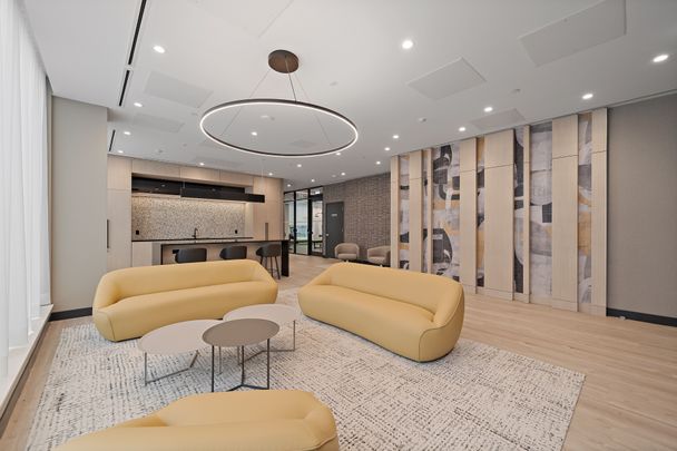 For Lease - 664 Spadina Avenue Unit# 701, Toronto, Ontario - Photo 1