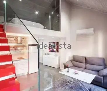 Dúplex de alquiler en Cuesta de Gomérez, 32, San Matías - Realejo - Photo 3