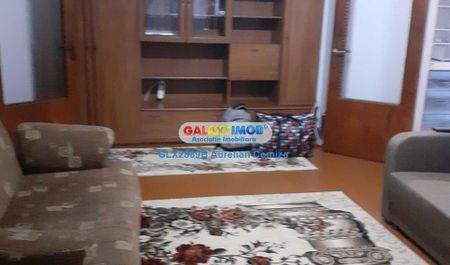 Apartament 2 camere zona Gorjului - Photo 5