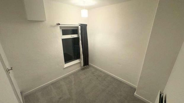 Flaxpiece Road, Clay Cross, Chesterfield, S45 - Photo 1