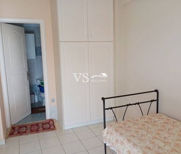 Ενοικίαση κατοικίας, 27 τ.μ., Πάτρα, 320 € - Photo 6