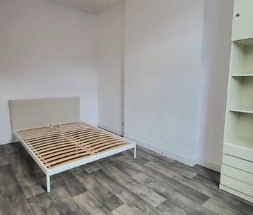 Huis te huur - Photo 5