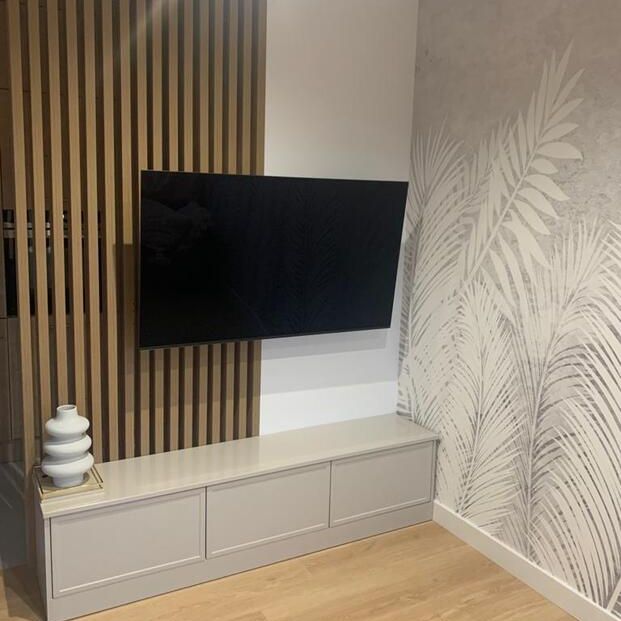 Legnica, ul. Żołnierska - Photo 1