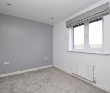 Rhubarb Hill, Wakefield - Photo 6