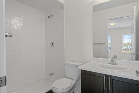 For Lease - 39 Lilac Lane, Thorold, Ontario - Photo 4