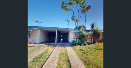 Low-Maintenance Living Near School & Shopping - Photo 5