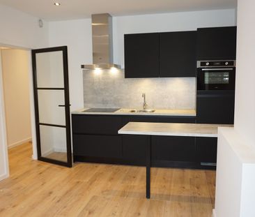 Drebbelstraat, 2522 DB Den Haag - Foto 6