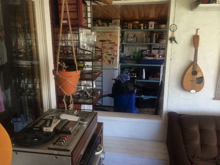 Trasthagen, Lidingö - Photo 4