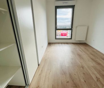 Appartement / Offre 58178181 - Photo 5