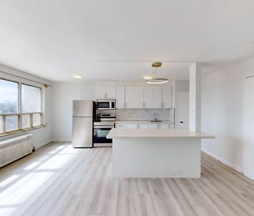 For Lease - 896 Eglinton Avenue Unit# 314, Toronto, Ontario - Photo 5