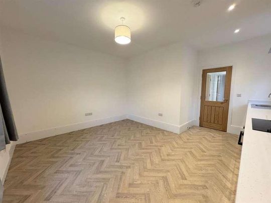 Kedleston Road, Derby, DE22 - Photo 1