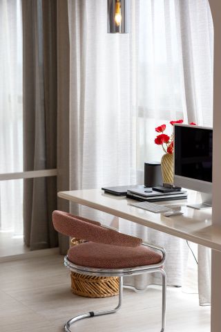 Appartement te huur: Gedempte Zalmhaven 452 3016 DT Rotterdam - Photo 2