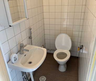 Lötsjövägen, Sundbyberg - Photo 1