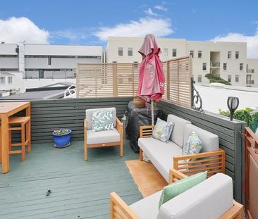 15A Wakefield Avenue - Photo 5