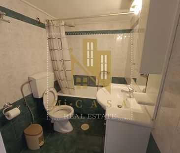 Διαμέρισμα 70 τ.μ. - Photo 5