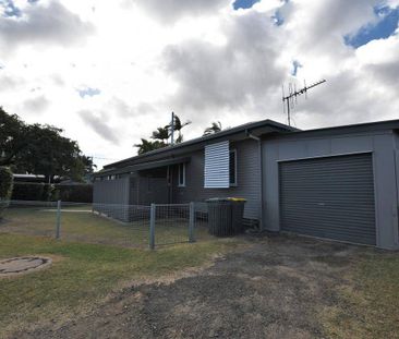 Two Street Access for this 3 bedroom home - Photo 4