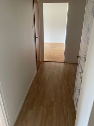 Hantverksvägen, Fagersta - Photo 1