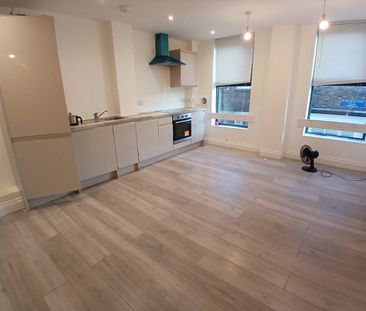 St Nicholas Street, Kings Lynn - Photo 3