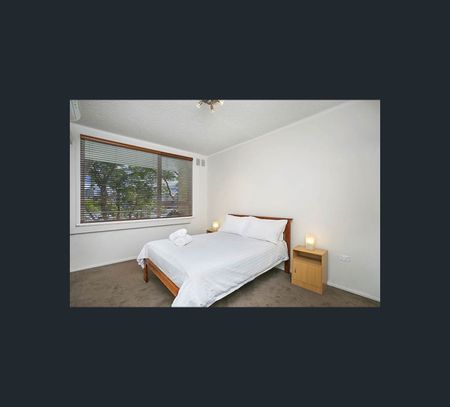 00/107 Kurraba Road, Neutral Bay, NSW 2089 - Photo 2