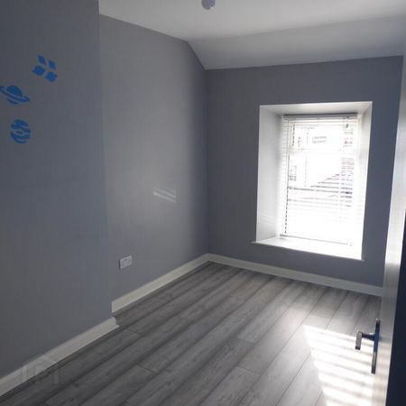 18 Main Street, Gortin, BT79 8PH - Photo 5