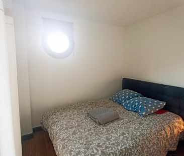 Location Appartement 2 pièces 19m² SETE 34200 - Photo 6