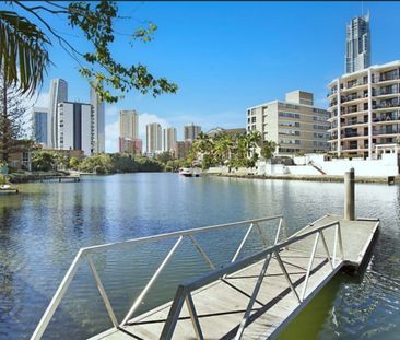 27/37 Peninsular Drive - Photo 3