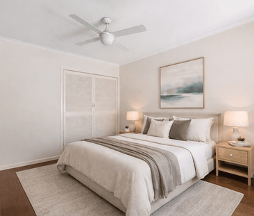 EVERYTHING AT YOUR FINGERTIPS! - Photo 2