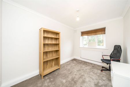 Beaconsfield Close, Westcombe Park, SE3 - Photo 3